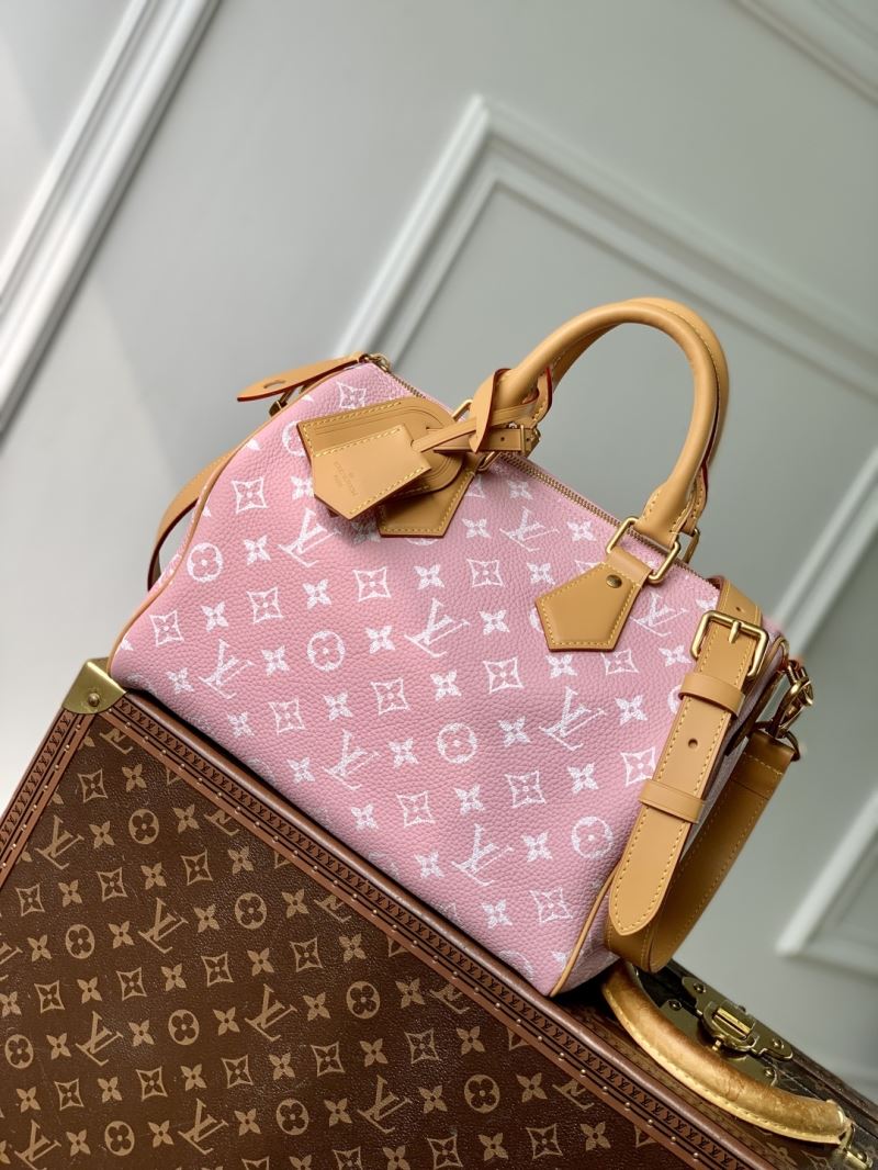 LV Speedy Bags